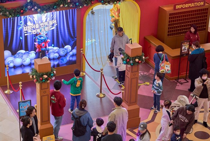 (사진=신세계프라퍼티 제공) *재판매 및 DB 금지