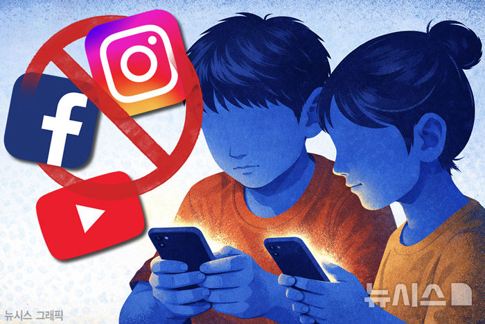  [서울=뉴시스] 해당 이미지는 기사의 이해를 돕기 위해 AI로 생성 후 편집함. *재판매 및 DB 금지