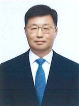 회계기준원장에 곽병진 카이스트 교수 선임