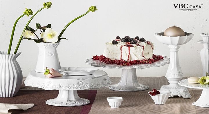 (사진=현대백화점 제공) *재판매 및 DB 금지