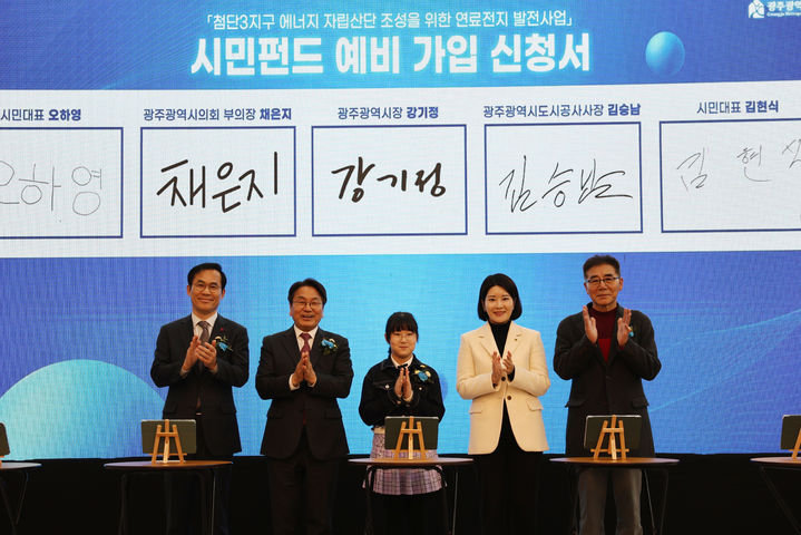  *재판매 및 DB 금지