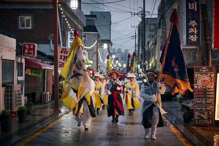 사진=수원시 제공 *재판매 및 DB 금지