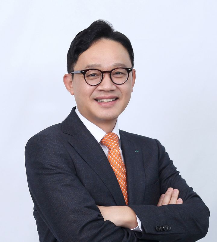  *재판매 및 DB 금지