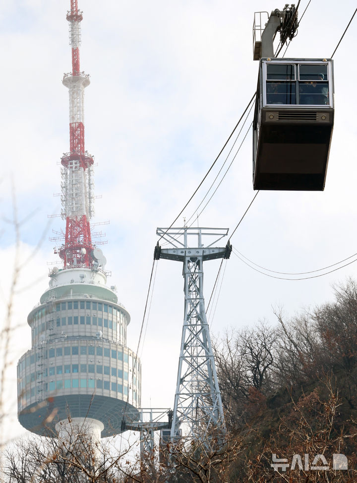 [대전=뉴시스] 조성우 기자 = 14일 오후 대전 유성구 대전월드컵경기장에서 열린 축구 국가대표팀 평가전 대한민국과 볼리비아의 경기, 2025.11.14. xconfind@newsis.com