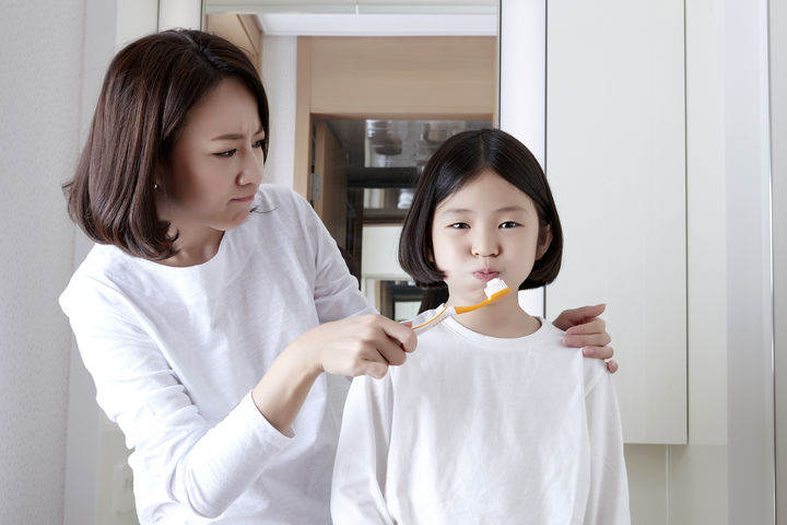 [서울=뉴시스]사진은 기사와 직접적인 관계가 없음. (사진출처: 유토이미지)2025.12.20.