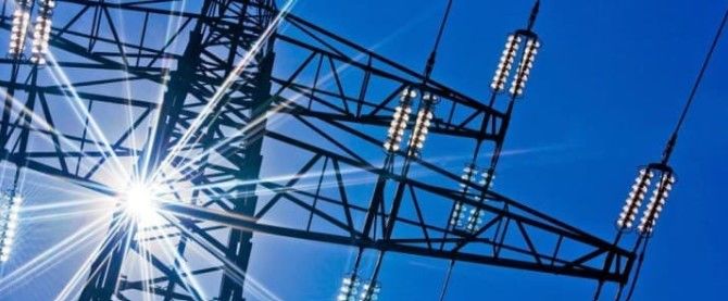 [서울=뉴시스]중국 남서부 구이저우(貴州)성에서 20일 초임계 이산화탄소(CO₂) 발전소가 상업 가동을 시작했다. <사진 출처 : 오일프라이스닷컴> 2025.12.20.