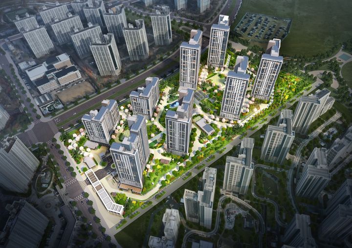 조감도(사진=경기도 제공) *재판매 및 DB 금지