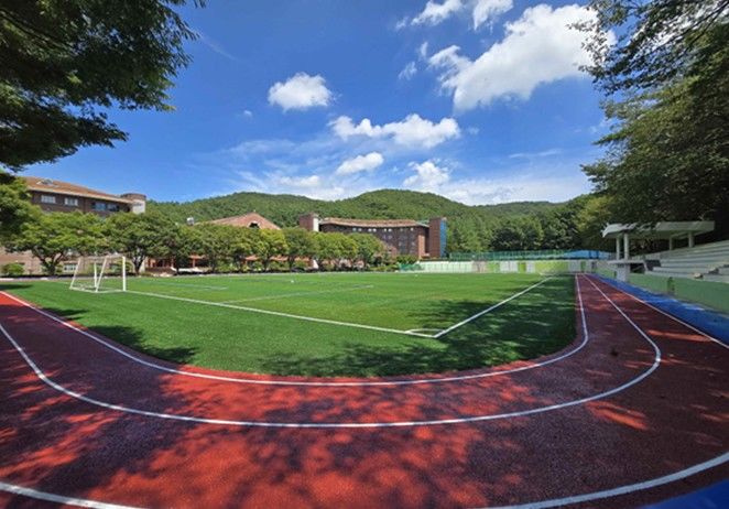 [부산=뉴시스] 대규모 시니어 복합단지 '하하(HAHA)캠퍼스' (사진=부산시 제공) 2025.12.21. photo@newsis.com *재판매 및 DB 금지