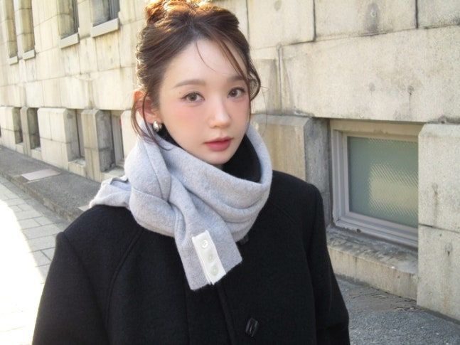 박나래 주사이모 일축한 강민경 "저와 전혀 무관한 일"