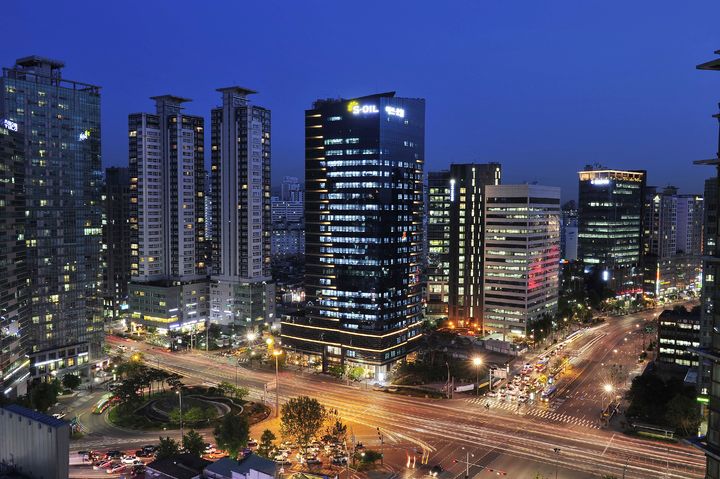 [서울=뉴시스] 에쓰오일(S-OIL)은 '대학생 천연기념물지킴이단' 13기가 약 6개월간의 공식 활동을 성공적으로 마무리했다고 21일 밝혔다. (사진=에쓰오일 제공) photo@newsis.com *재판매 및 DB 금지