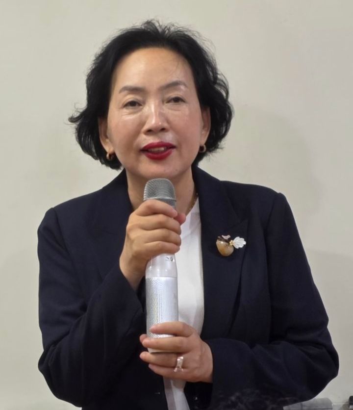 [수원=뉴시스]학회장 이순배 박사(사진=뉴시스 DB)2025.12.21.photo@newsis.com *재판매 및 DB 금지