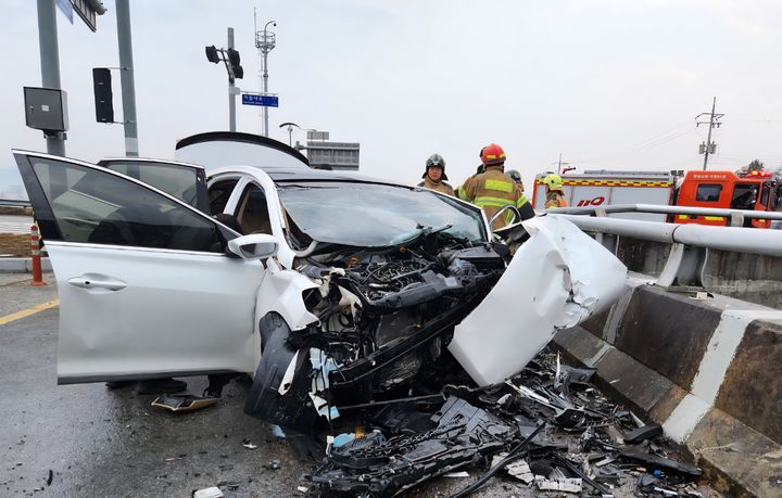  (사진=독자제공) 2025. 12. 21. photo@newsis.com *재판매 및 DB 금지