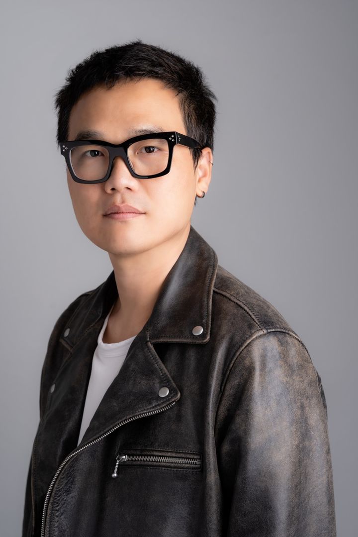 연출가 이철희. (사진=공이모 제공) *재판매 및 DB 금지