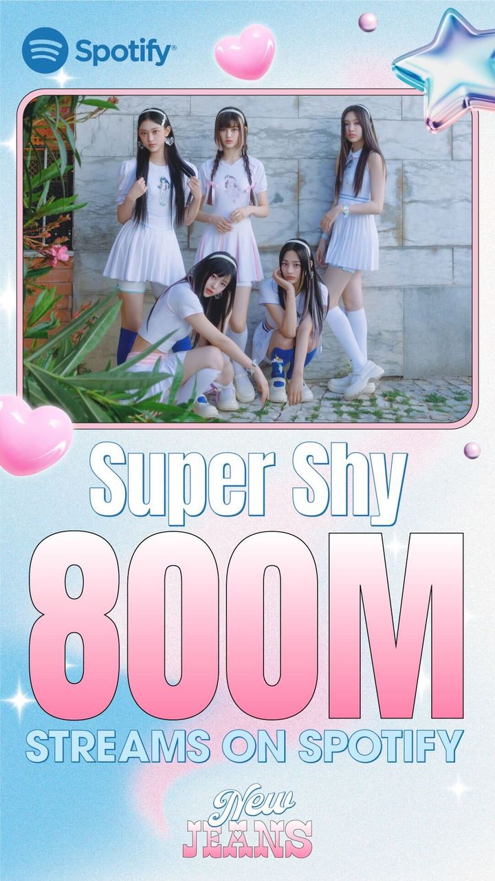 [서울=뉴시스] 뉴진스. (사진 = 어도어 제공) 2025.12.21. photo@newsis.com *재판매 및 DB 금지