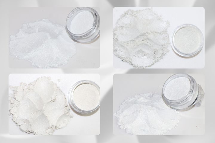 (사진=컬러레이) *재판매 및 DB 금지