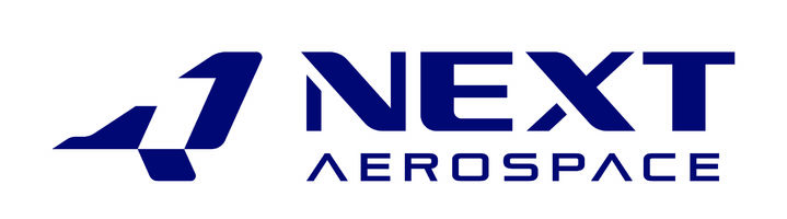 넥스트에어로스페이스, 기술성평가 'A, BBB' 통과 - 뉴스 썸네일 이미지