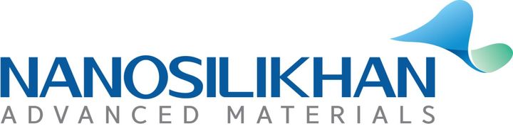 나노실리칸, 실리콘 음극재 1차 양산 설비 구축 완료