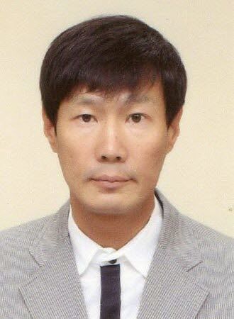 [세종=뉴시스] 재외동포청 신임 대변인으로 발탁된 박병규 전 문화체육관광부 해외문화홍보콘텐츠과장. (사진=인사혁신처). *재판매 및 DB 금지