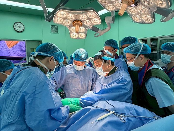 (사진=엘앤케이바이오) *재판매 및 DB 금지