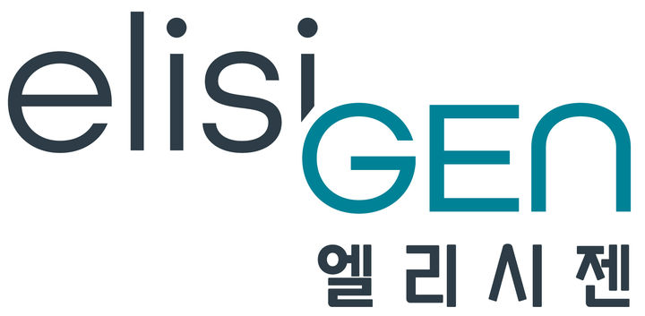 엘리시젠 "K바이오 3호펀드 추가투자...시리즈C 마무리" - 뉴스 썸네일 이미지