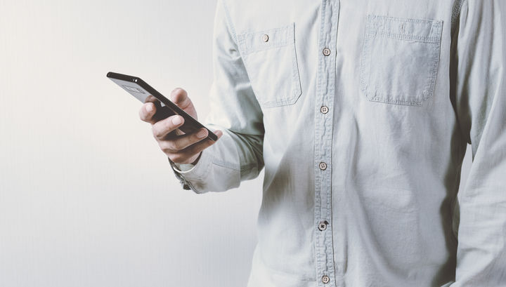 [서울=뉴시스]사진은 기사와 직접적인 관계가 없음. (사진출처: 유토 이미지) 2025.12.22.