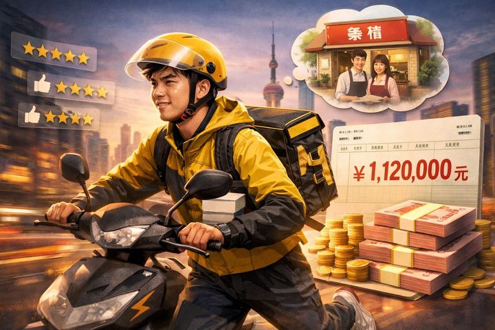 [뉴시스] 기사 이해를 돕기 위한 AI 생성 이미지 (사진=Chat GPT 캡처) *재판매 및 DB 금지