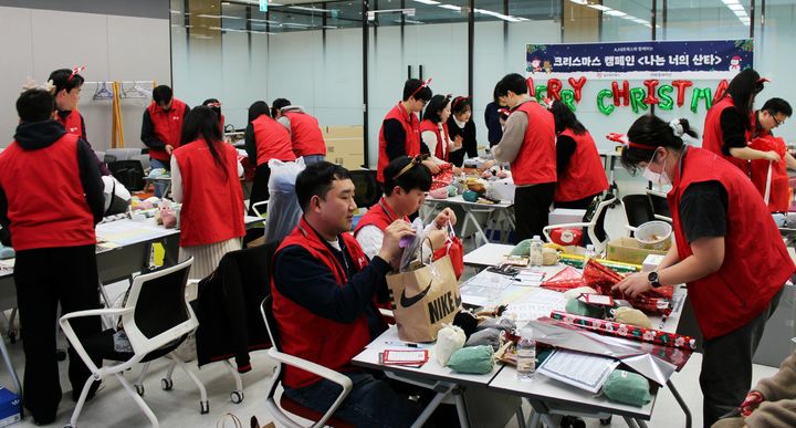 (사진=AJ네트웍스) *재판매 및 DB 금지