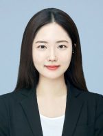 [기자수첩]3대 특검 수사 넘겨받는 국수본…진상 규명에 사활 걸어야