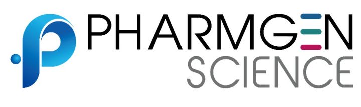 [서울=뉴시스] 팜젠사이언스 로고. (사진=팜젠사이언스 제공) 2025.12.22. photo@newsis.com *재판매 및 DB 금지