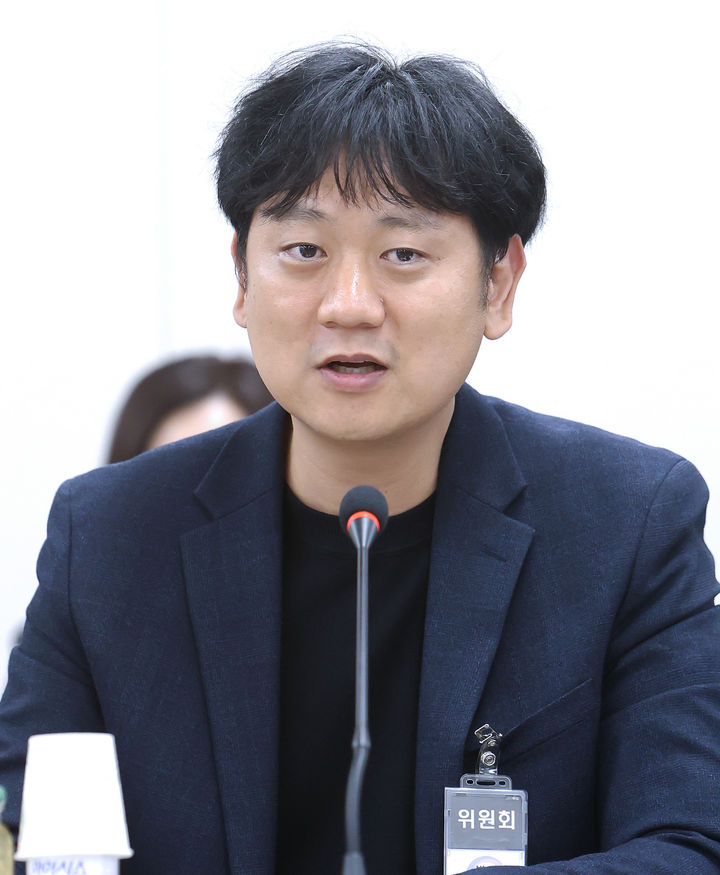 [진주=뉴시스]경상국립대학교 유아교육과 김대욱 교수.(사진=경상국립대 제공).2025.12.22.photo@newsis.com *재판매 및 DB 금지