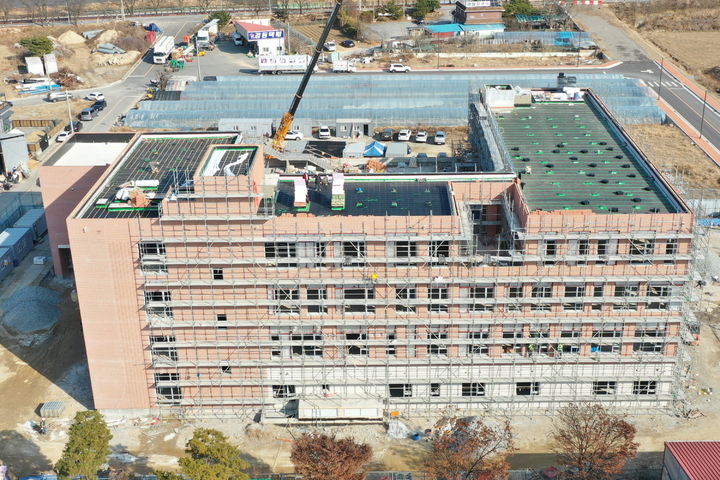 보은 온-누림 플랫폼 *재판매 및 DB 금지