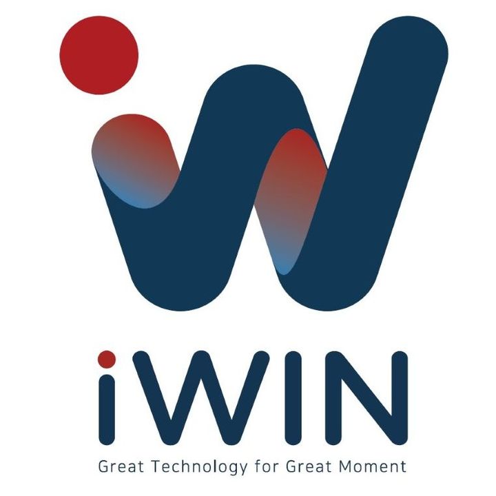 아이윈, 사업 구조 개편…재무 건전성 강화