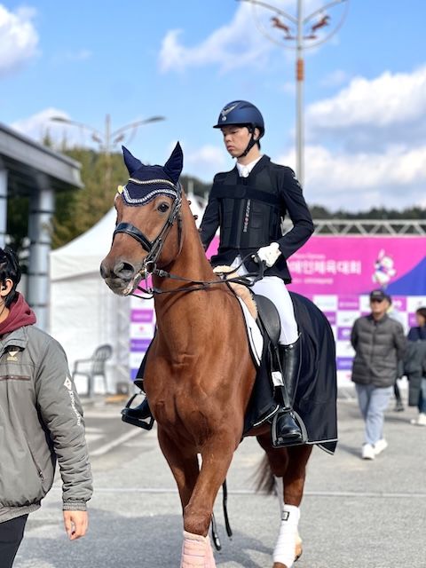 [서울=뉴시스] 명지대 허준호 학생. (사진=명지대 제공) 2025.12.22. photo@newsis.com *재판매 및 DB 금지