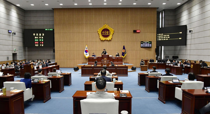  *재판매 및 DB 금지