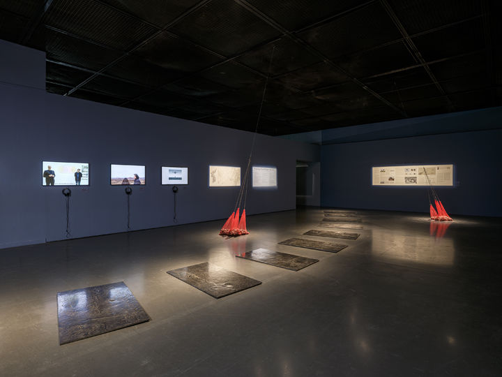 최재은 약속© 홍철기 *재판매 및 DB 금지