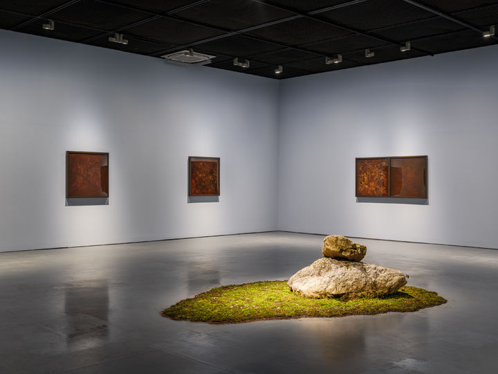 최재은 약속© 홍철기 *재판매 및 DB 금지