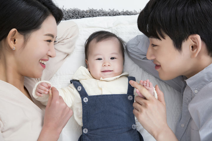 [뉴시스] 사진은 본 기사의 이해를 돕기 위한 이미지. (사진 = 유토이미지) *재판매 및 DB금지 *재판매 및 DB 금지