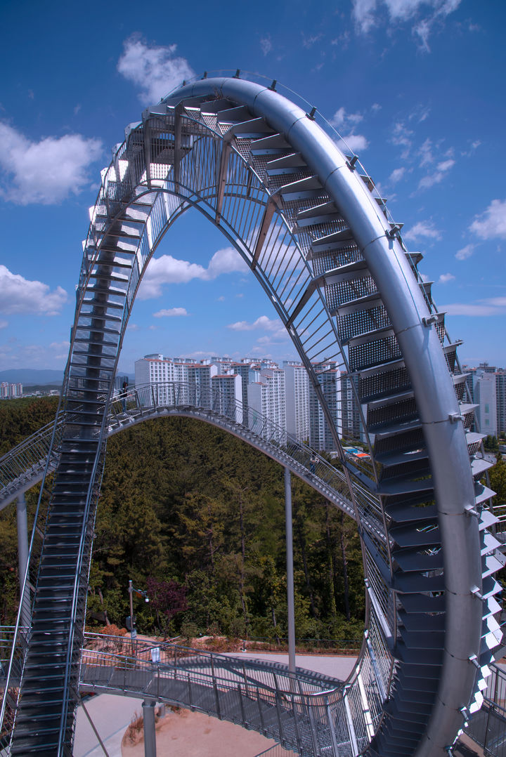 [서울=뉴시스]사진은 기사와 직접적인 관계 없음.(사진출처: 유토이미지)2025.12.22.