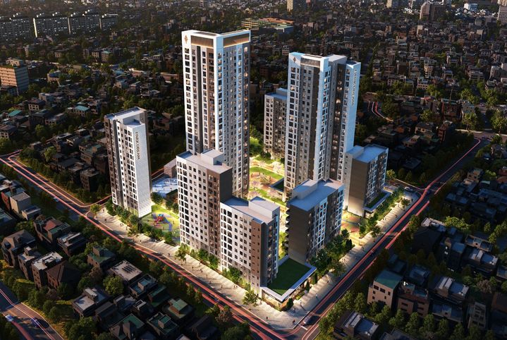  *재판매 및 DB 금지