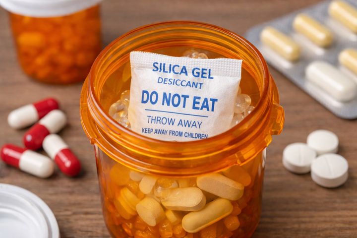 [뉴시스]기사 이해를 돕기 위한 AI 생성 이미지(사진=CHAT GPT캡처)*재판매 및 DB 금지 *재판매 및 DB 금지