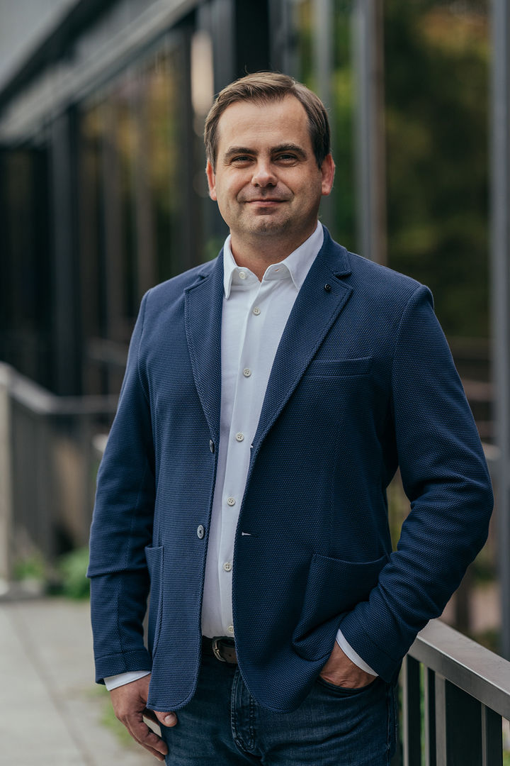 야렉 쿠틸로브스키 딥엘 CEO. (사진=딥엘 제공) *재판매 및 DB 금지