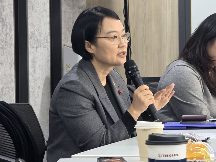 "35억 만둣가게됐죠"...청년 로컬기업 성장 비결은 '이것' - 뉴스 썸네일 이미지