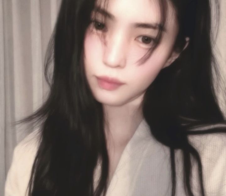 [서울=뉴시스] 배우 한소희. (사진=한소희 인스타그램 캡처) 2025.12.22. photo@newsis.com *재판매 및 DB 금지