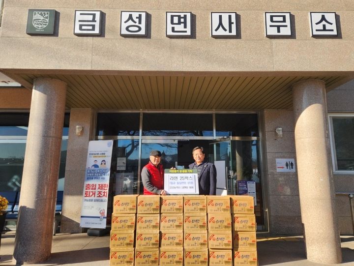  *재판매 및 DB 금지