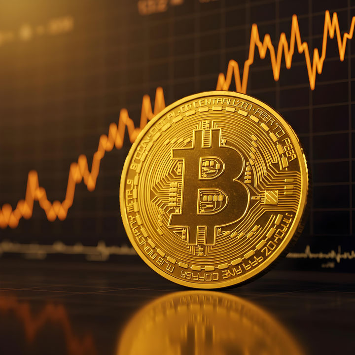 참고용 이미지. 재판매 및 DB 금지/ 유토이미지 *재판매 및 DB 금지