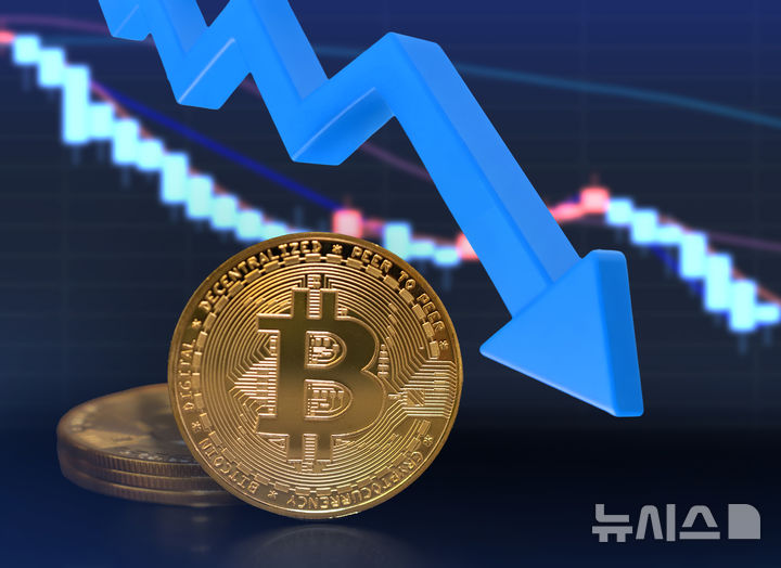 참고용 이미지. 재판매 및 DB 금지/ 유토이미지