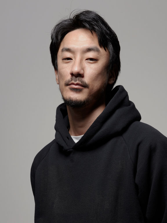 [인터뷰]이가라시 고헤이, 복구 될 수 없는 모든 것들에게