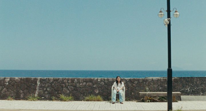 [인터뷰]이가라시 고헤이, 복구 될 수 없는 모든 것들에게