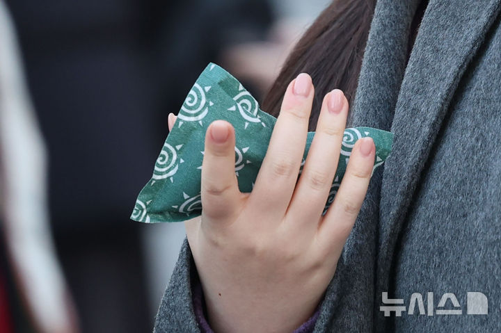 동짓날 광주·전남 영하권 추위…'화순 영하 10도'(종합)