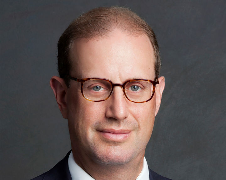 [AP/뉴시스] 마크 카니 총리가 다음 주미 대사로 임명한 마크 와이즈먼( 55). 그는 국제 금융인 출신인 카니 총리의 절친이며 캐나다의 기업가, 금융자산 전문가로 미국과의 자유무역 협정 체결과 무역협상등 중요한 시기에 2월 15일부터 현지에 부임한다.(AP 자료사진) 2025. 12. 23. 